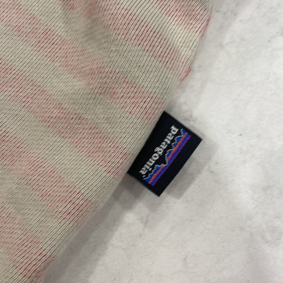 Patagonia hooded dress - Large - Picture 4 of 9